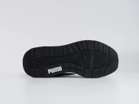 Лот: 24973753. Фото: 7. Кроссовки Puma Trinity