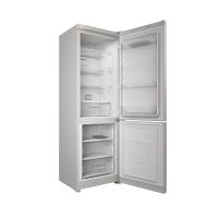 Лот: 25200879. Фото: 3. Холодильник indesit iTS 5181i... Бытовая техника