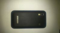 Лот: 3899463. Фото: 3. Samsung Galaxy Ace GT-S5830i в... Красноярск