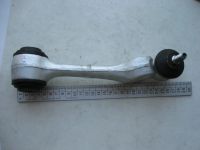 Лот: 7857712. Фото: 2. Рычаг передний Mercedes W 123... Автозапчасти