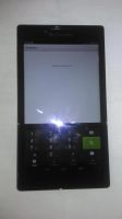 Лот: 6674842. Фото: 3. дисплейный модуль lenovo tab 2... Компьютеры, оргтехника, канцтовары
