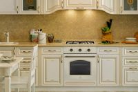 Лот: 24689487. Фото: 4. Электрический духовой шкаф MBS... Красноярск