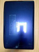Лот: 10898932. Фото: 4. Корпус Acer 5740. Красноярск