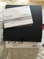 Лот: 9207728. Фото: 3. PlayStation 3 оригинал в отличном... Компьютеры, оргтехника, канцтовары