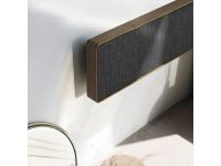 Лот: 21362696. Фото: 4. Саундбар Bang & Olufsen Beosound... Красноярск