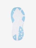Лот: 24286059. Фото: 7. Кроссовки женские Saucony Guide...