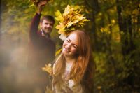 Лот: 6227869. Фото: 11. Добрый Фотограф Красноярск. скажите...