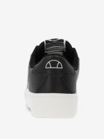 Лот: 22455836. Фото: 4. Кеды женские Ellesse Ritchie...