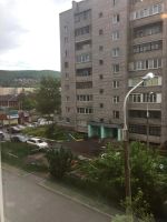 Лот: 11656815. Фото: 6. Комната в общежитии
