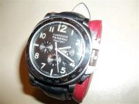 Лот: 2092595. Фото: 3. panerai. новые. Ювелирные изделия, бижутерия, часы