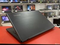 Лот: 17756298. Фото: 4. Ноутбук Lenovo 4 ядра/2Gb/SSD... Красноярск