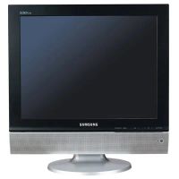 Лот: 6668517. Фото: 2. Samsung LW-20M21CP. ТВ и видео