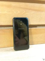 Лот: 19319585. Фото: 3. Смартфон Samsung Galaxy J2 core... Красноярск