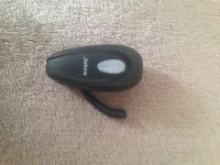 Лот: 11251104. Фото: 3. Bluetooth гарнитура с рубля