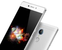 Лот: 6797682. Фото: 4. ZTE V5 Pro 5.5 дюймов IPS, 1980p...