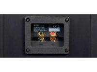 Лот: 21361320. Фото: 5. Напольная акустика KEF Q750 Satin...