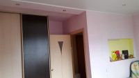 Лот: 9425233. Фото: 4. Сдам 1 комнатную квартиру с ремонтом... Красноярск