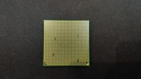 Лот: 13879859. Фото: 2. Процессор AMD Athlon 64 X2 4400... Комплектующие