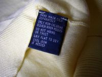 Лот: 10115487. Фото: 11. Пуловер тонкий Polo by Ralph Lauren...