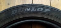 Лот: 20127884. Фото: 5. Комплект японских летних шин Dunlop...