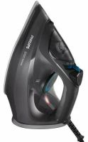 Лот: 21090035. Фото: 6. Утюг Philips DST 3041/80