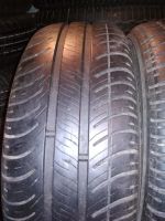 Лот: 11771333. Фото: 2. 185/60R14 82T Michelin Energy... Шины, Диски