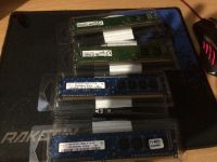 Лот: 13424527. Фото: 5. процессор intel core i3-2120 и...