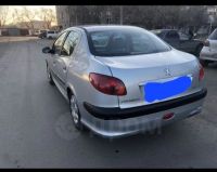 Лот: 19304517. Фото: 6. Автомобиль