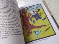 Лот: 18200335. Фото: 5. Удивительный волшебник из страны...