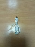 Лот: 25805089. Фото: 3. Кабель для смартфона, телефона... Смартфоны, связь, навигация