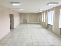 Лот: 13631631. Фото: 8. СДАМ 250 м2 Выгодно! Маерчака...