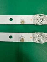 Лот: 23336304. Фото: 4. Новый комплект,0343,HD315S1H81-T0... Красноярск