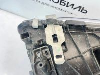 Лот: 25887746. Фото: 9. фара BMW X4 G02