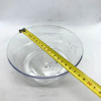 Лот: 5058519. Фото: 5. 🍚 Миска 1 л 16 см пластмассовая...