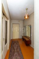 Лот: 25556706. Фото: 16. 2-комн. квартира , Красноярск...
