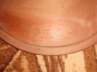 Лот: 21107445. Фото: 4. Самовар угольный. Царская Россия. Красноярск