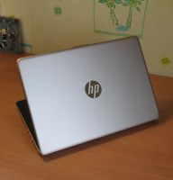 Лот: 16062011. Фото: 7. Ультрабук HP 14 ( Intel® Pentium...