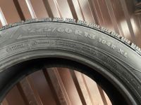 Лот: 19465230. Фото: 5. Зимние шины R18 225/60 Nokian...