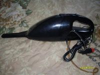 Лот: 1132425. Фото: 2. пылесос автомобильный. Оснащение, оборудование, аксессуары