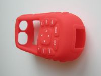 Лот: 14840335. Фото: 7. OEM Чехол силиконовый для Garmin...