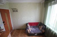 Лот: 25789448. Фото: 3. 2-комн. комната , Красноярск улица... Недвижимость