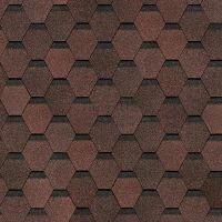 Лот: 20350778. Фото: 3. Гибкая черепица. Строительство и ремонт