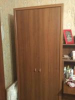Лот: 11257475. Фото: 2. Стенка. Мебель для гостиной