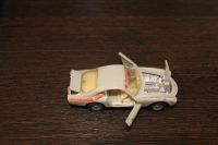 Лот: 15197747. Фото: 2. моделька ferarri 250GT. Моделизм