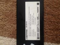 Лот: 5432192. Фото: 2. материнская плата. Комплектующие