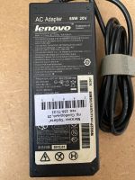 Лот: 25248696. Фото: 2. Блок питания Lenovo 92P1107 для... Комплектующие