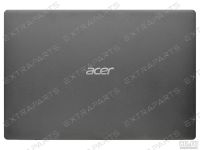 Лот: 21979454. Фото: 2. Крышка матрицы для Acer Extensa... Комплектующие