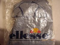 Лот: 5933181. Фото: 21. Костюм спорт Ellesse р.L(50+/175...