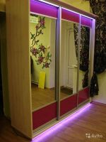 Лот: 4791535. Фото: 5. Светодиодная лента