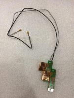 Лот: 10702789. Фото: 5. Шлейфы от ноутбука Dexp WA50SFQ...